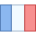 french