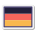 german