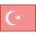 turkish